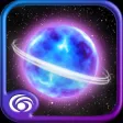 Genesis FREE (Music Puzzle) Genesis FREE (Music Puzzle)