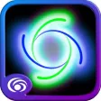 Spawn Illuminati HD (Art, Fireworks and Light-Show) Spawn Illuminati HD (Art, Fireworks and Light-Show)