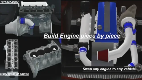 Rice Burner-screenshot-2