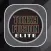 Tonka Fusion Elite App