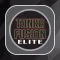 Tonka Fusion Elite App