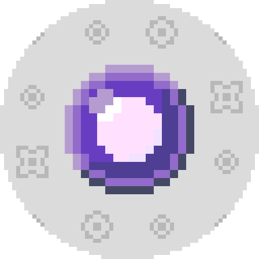 Slippery Puzzle