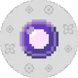 Slippery Puzzle