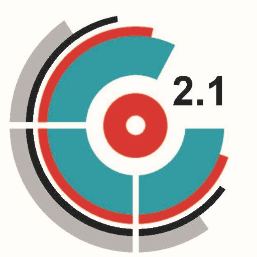TRIGGERCAM 2.1