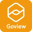 GoViewLp