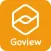 GoViewLp