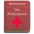 Dictionnaire Des Médicaments