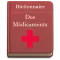 Dictionnaire Des Médicaments