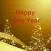 New Year 2025 SMS