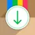 InstaSaver Plus - Downloader for Instagram
