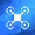 Drone Fly Safe