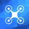 Drone Fly Safe
