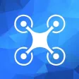 Drone Fly Safe Drone Fly Safe