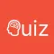 Swift language Quiz