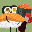 Sushi Suki Sushi Suki