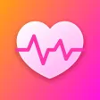 Blood Pressure Monitor, Reader
