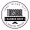 LIC Tonsorial Barber Shop