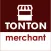 Tonton Merchant