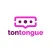 Tontongue