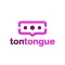 Tontongue