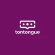Tontongue Profissional