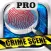 Case Of Murder Pro : Found Secret Clue - Crime Case Hidden object