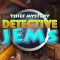 Detective jems