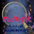 Midnight Hidden Mystery Midnight Hidden Mystery
