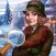 Frozen Lake Hidden Object Pro