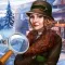 Frozen Lake Hidden Object Pro