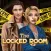 The Locked Room