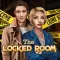 The Locked Room