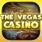 The Vegas Casino: Hidden object