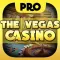 The Vegas Casino : Hidden Object Pro