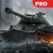 World of tank fighter pro