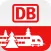 Black forest railway