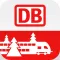 Black forest railway