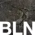 audio guide (DE) cultY Berlin