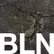 audio guide (DE) cultY Berlin