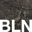 audio guide (DE) cultY Berlin audio guide (DE) cultY Berlin