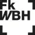 fkwbh