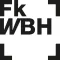 fkwbh