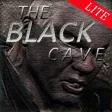 BlackCave Lite