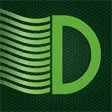 Ductwork Ordering App Ductwork Ordering App