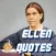 Ellen G White Quotes