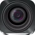 FishEye Your Photo