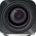 FishEye Your Photo