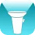 Flashlight