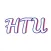 My HTU