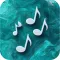 SDA Hymnal Collection
